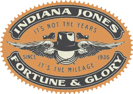 Indiana Jones Quadrilogy Indiana Jones Hat Png Indiana Jones Logo