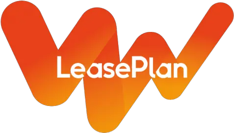 Felipe Smolka Named Senior Vice President Transformation Leaseplan Logo Png Vice News Logo