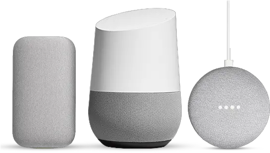 Google Home Setup Lake Central Park Png Google Home Png