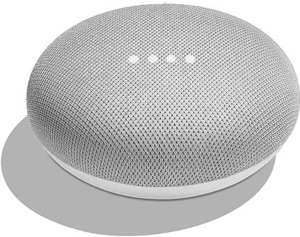 Google Home Mini Home Mini Google Png Google Home Png