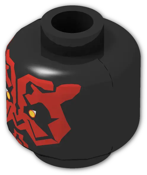 Darth Maul Png Vase Darth Maul Png