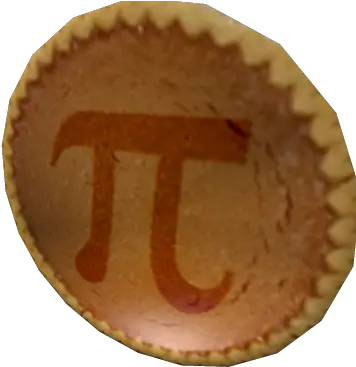 The Best Pumpkin Pie Roblox Pumpkin Pie Png Pumpkin Pie Png