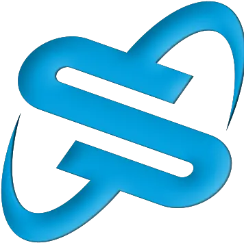 Synergy Marketing Synergymkt Twitter Language Png 360 Security Icon