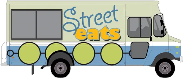 Best Food Trucks In Winnipeg U2022 Ciao Food Truck Design Png Food Truck Png