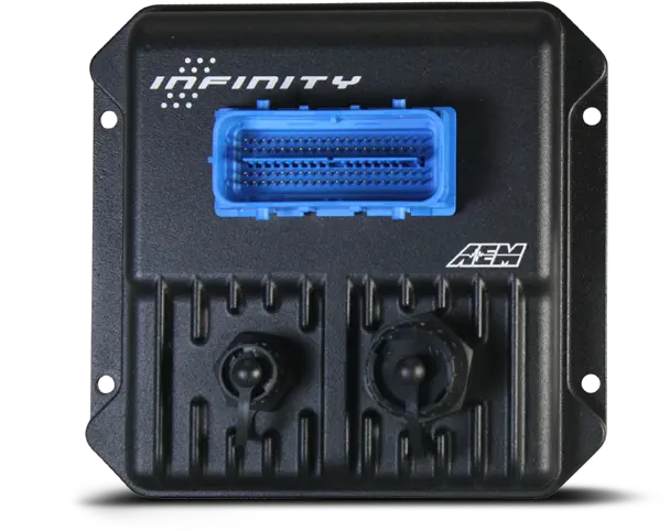 Infinity Series 5 Aem Ecu Aftermarket Png Ecu Icon