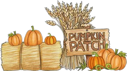 Pumpkin Patch Png Picture Mart Pumpkin Patch Day Clipart Pumpkins Transparent Background