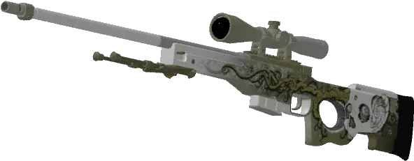 Library Of Awp Csgo Clip Art Black And Awp Csgo Transparent Png Cs Go Png