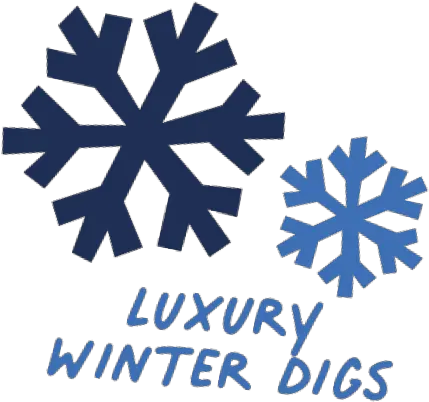 Our Story Winter Icon Png Keep Dry Icon