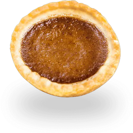 Pumpkin Tart Cobs Bread Treacle Tart Png Pumpkin Transparent