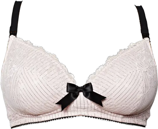 Just Add Some Cake U0026 The Romance Continues Bucket List Brassiere Png Bra Png