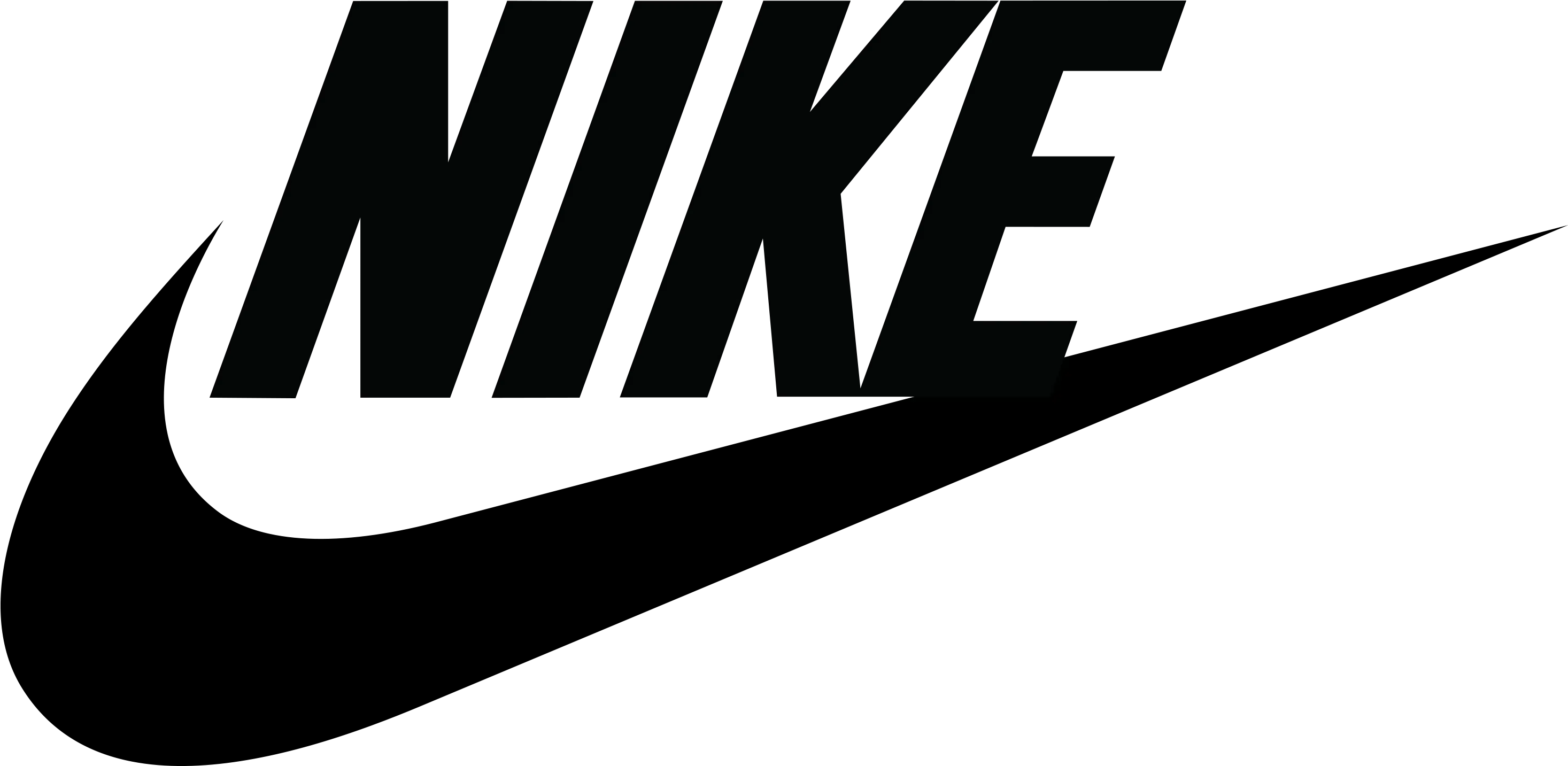 Nike Logo Png