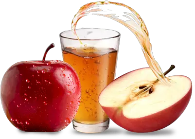 Apple Juice Png 1 Image Fresh Apple Juice Png Apple Juice Png