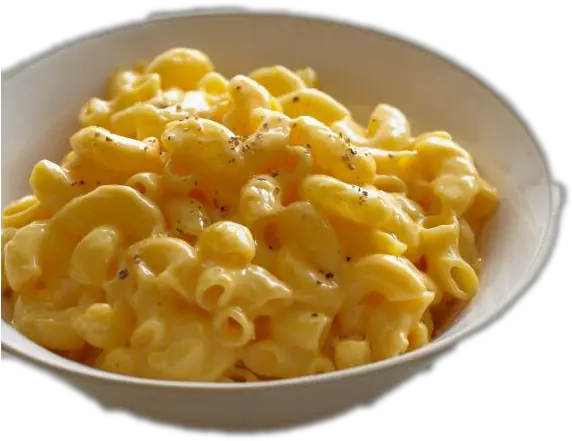 Cheese Macaroni Png Image Background Arts Macaroni And Cheese Pasta Png