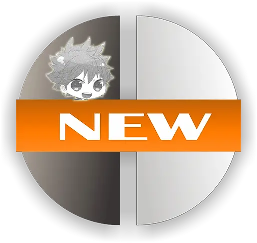 Download Game Piano Haikyuu 2020 Free For Android Game Piano 2020 Png Haikyuu Png