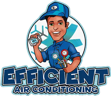 Services Efficient Air Conditioning Cc Happy Png Cc Icon