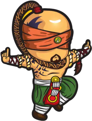 League Of Legends Png Image Cartoon League Of Legends Png