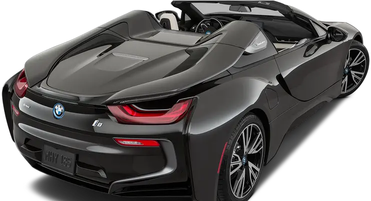 2019 Bmw I8 Base Carleasecom Bmw 8 Series Png Bmw I8 Png