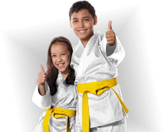 The Best Martial Arts School In Ocala Martial Arts Kids Png Martial Arts Png