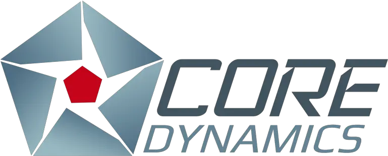 Elite Dangerous Core Dynamics Logo Elite Dangerous Core Dynamics Logo Png Elite Dangerous Logo