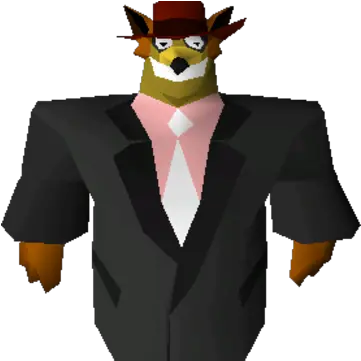 Fat Bandipedia Fandom Toxic Waste Crash Bandicoot Png Fat Png