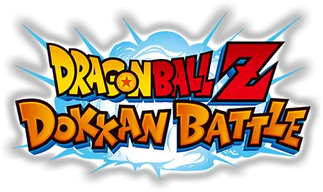 Dragon Ball Z Dokkan Battle Wikia Logo Dokkan Battle Png Hero Logo Wallpaper