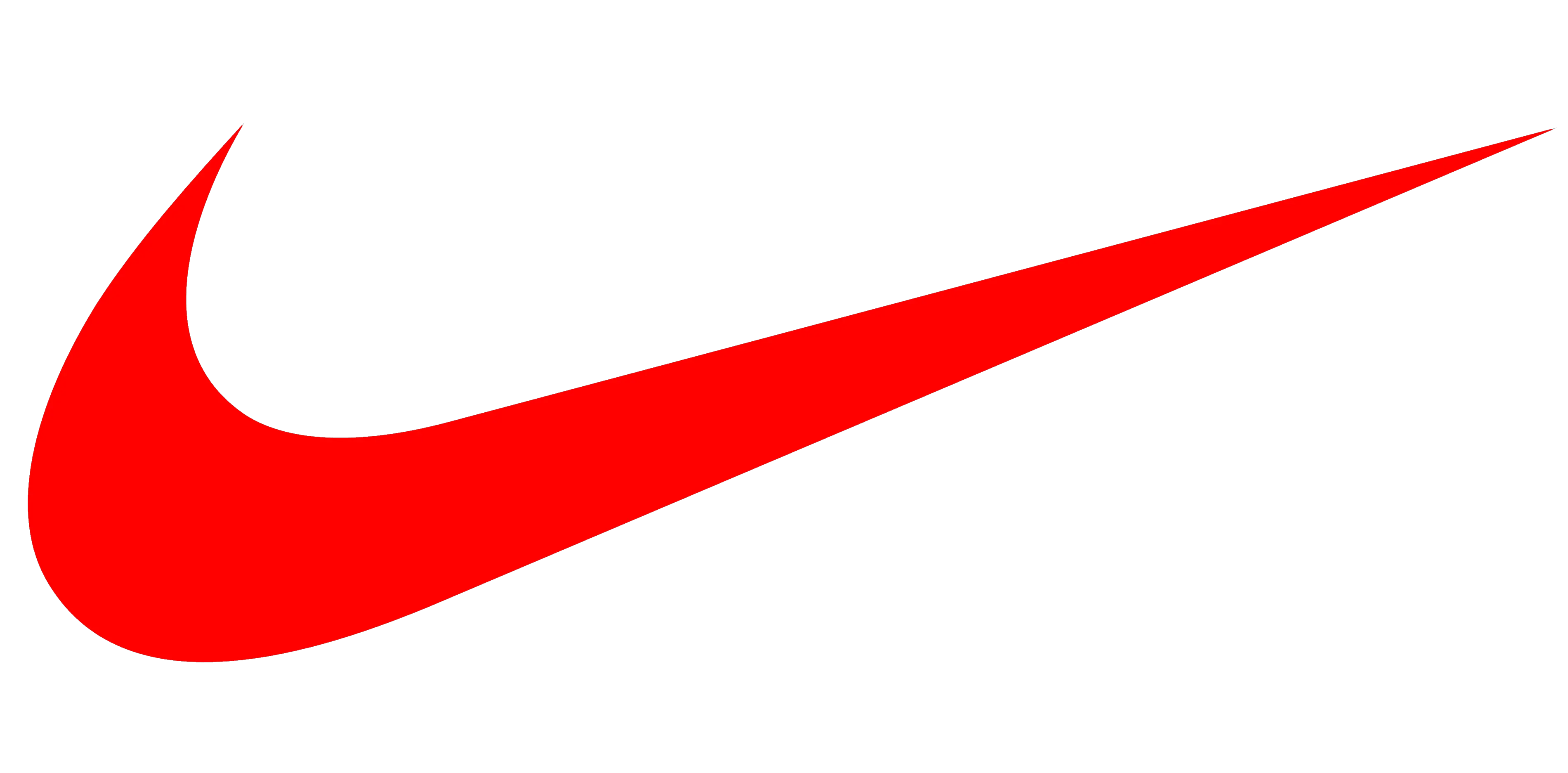 Nike Elite 100 Camp Logo Png