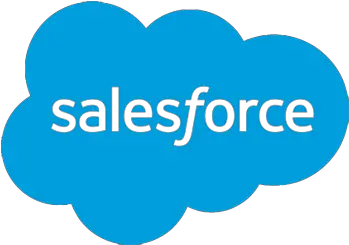 Partners Geoconcept Sa Salesforce Logo Png Ign Default Icon