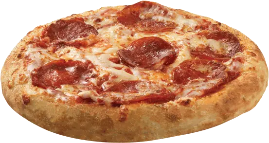 Download Personal Pepperoni Pizza Pizza Personal Pepperoni Png Pepperoni Pizza Png