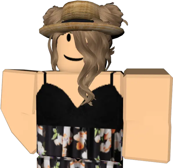 Roblox Person Transparent Background Roblox Gfx No Background Png Roblox Transparent Background