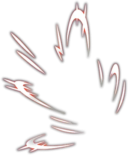 Crismic Tuber Crismict Thumbnail Effect Png Lightning Effect Png