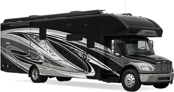 2021 Seneca U2013 Luxury Super Class C Rv Jayco Seneca 37ts Png Rv Icon Set