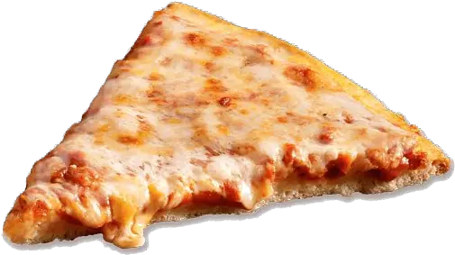 Pizza Slice Background Png Image Cheese Pizza Slice Png Cheese Pizza Png