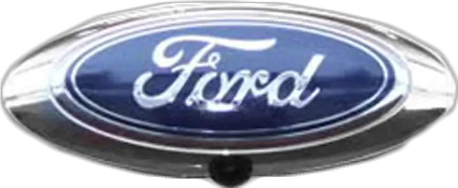 Rydeen Cm1 F170c Oem Ford Logo Housing Emblem Png Ford Logo Images