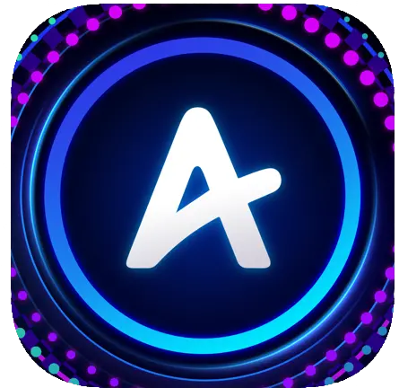 Amino By Nicolettaene Amino Apps Png App Icon Presentation