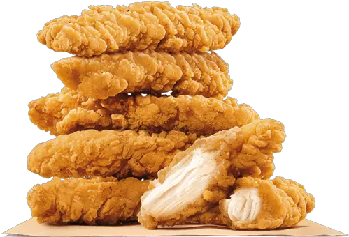 Kfc Fried Chicken Png Fried Chicken Tender Png Fried Chicken Png