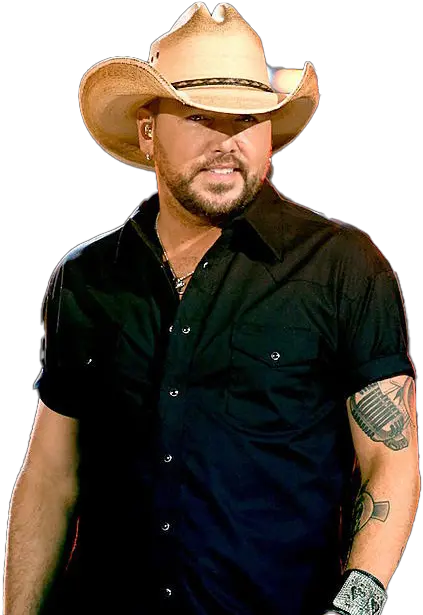 Jason Aldean Png Pic Jason Aldean Net Worth Jason Png