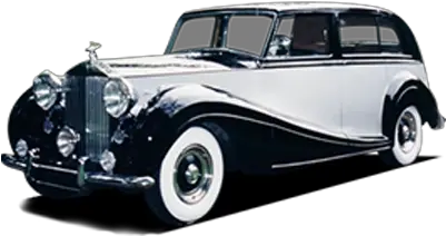 Rolls Royce Png Photos Old Rolls Royce Png Rolls Royce Png