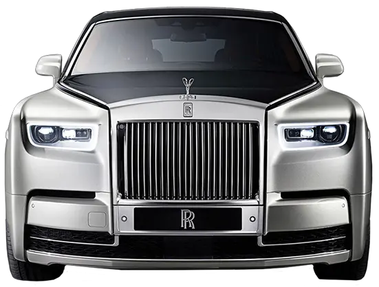 Rolls Royce Transparent File Rolls Royce Phantom Png Rolls Royce Png