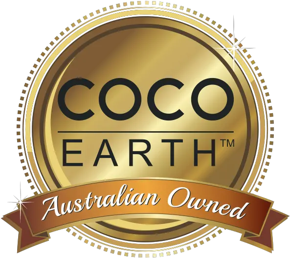 Cocoearth Logo U2013 Coco Earth Illustration Png Earth Logo