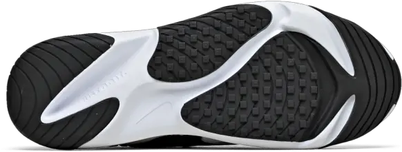 Buy Nike Wmns Zoom 2k White Ao0354 Rezet Store Black Nike Zoom 2k Gray And White Png Nike Zoom Icon