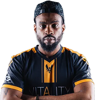 Filevitality Brokenpng Call Of Duty Esports Wiki Broken Brawks Broken Png