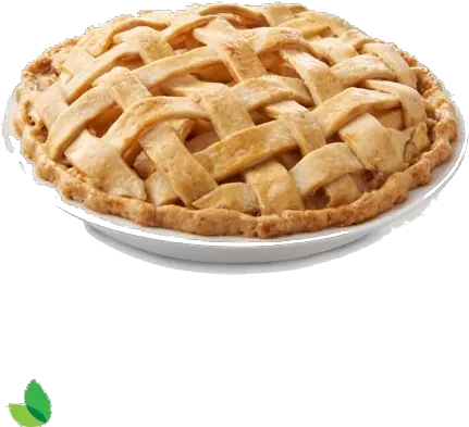 Apple Pie Png Transparent Image Apple Pie Transparent Background Apple Pie Png