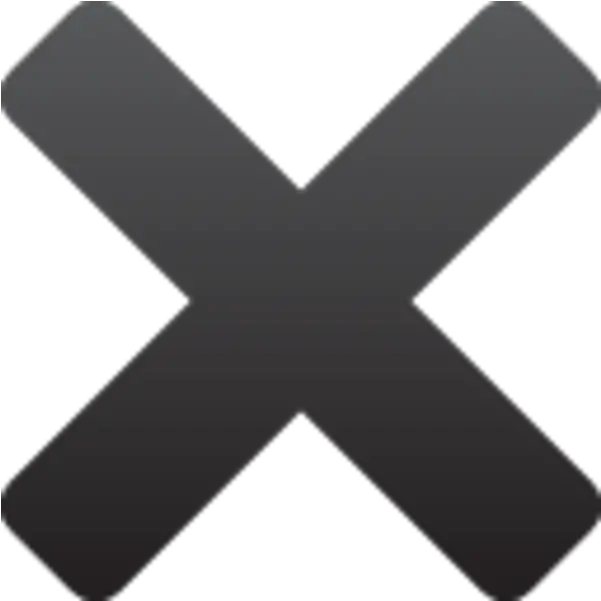 Tic Tac Toe Cross Transparent Png Image Tic Tac Toe X Toe Png