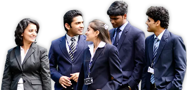 Download Banner1 Students Indian Business Students Full Indian College Students Images Png College Students Png