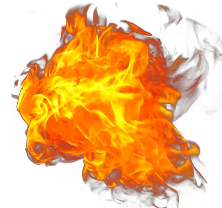 Flame Png Transparent Flames Emogi Transparent Background Fire Flame Png