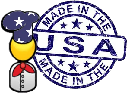 Upgrade To Cakeboss Cloud Drawing Png Made In Usa Icon