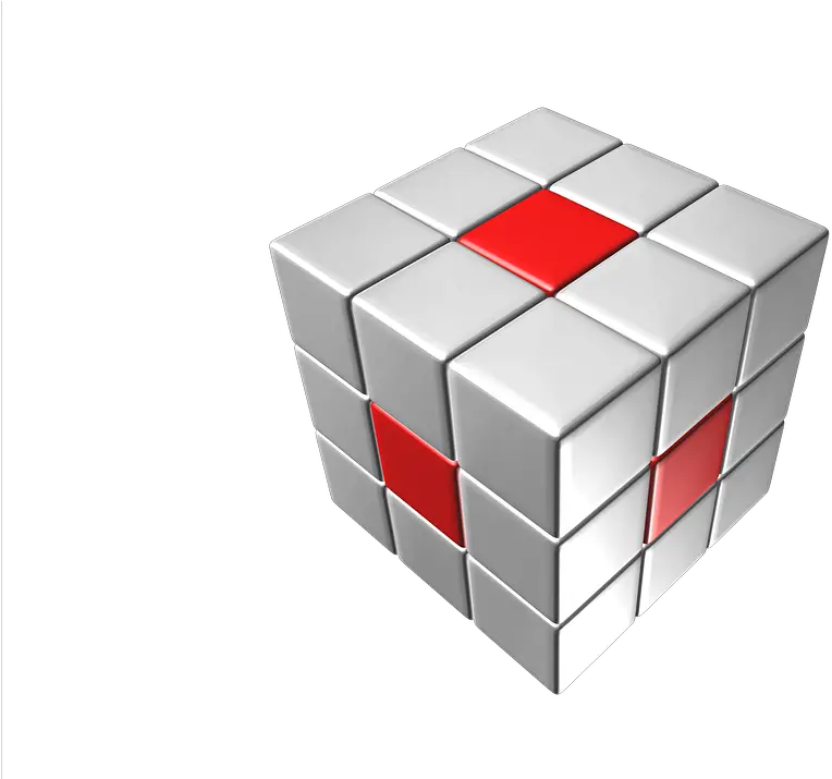 Cube Bricks Blocks Free Image On Pixabay Program Do Projektowania Napisu 3d Png Square Box Png