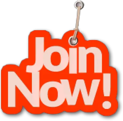 Join Now Png Logo Join Now Png Join Now Png