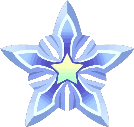 Imagine Your Kingdom Hearts Kingdom Hearts Star Symbol Png Kingdom Hearts Heart Icon