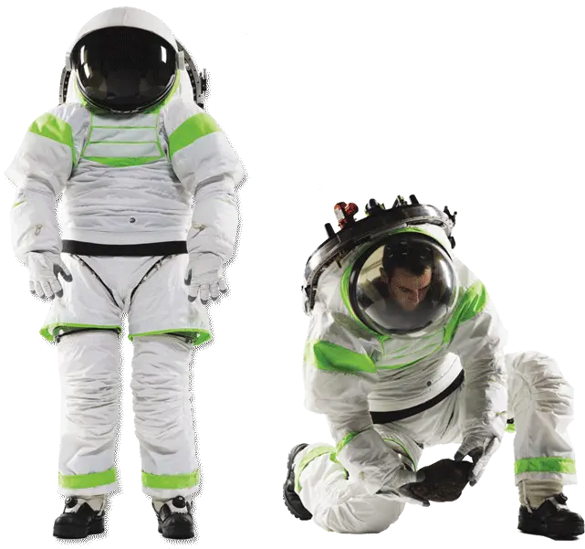 Nasa Sewing Machine Space Suit Spacex Suit Vs Nasa Suit Png Space Suit Png